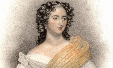Harriet Smithson (1800-1854) Irish actress