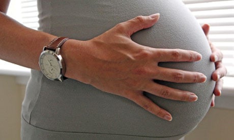 Chemo in pregnancy does not necessarily harm baby, says study, Cancer  research