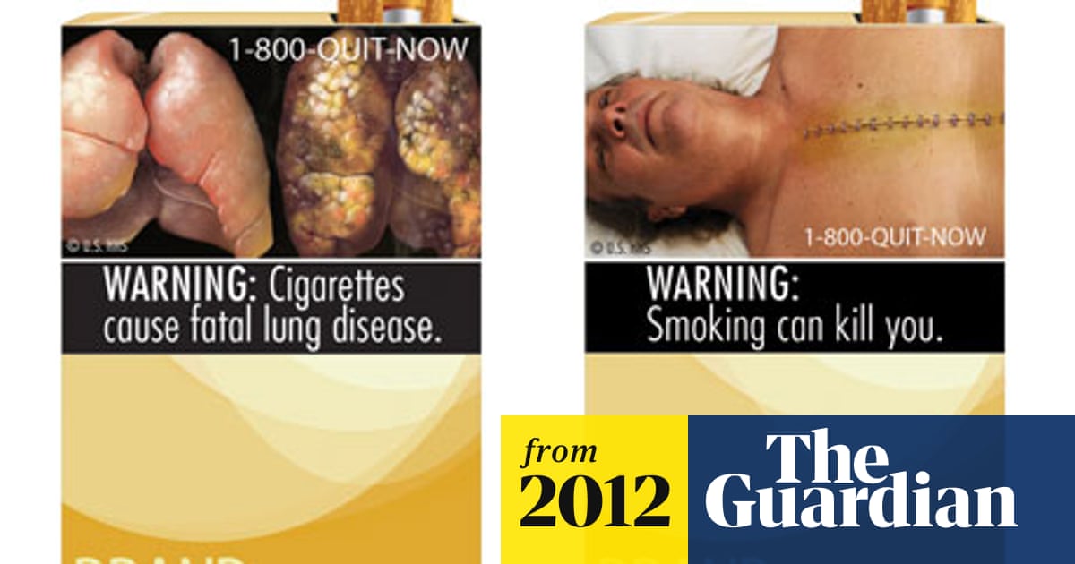 ford focus 2008 cigarette lighter fuse Hi everyone i know its not a focus fuse box but is there anyone that could help my partner has a ford tourneo titanium and his rear cigarette socket doesn't work and ford focus 2008 cigarette lighter fuse Hi everyone i know its not a focus fuse box but is there anyone that could help my partner has a ford tourneo titanium and his rear cigarette socket doesn't work and
