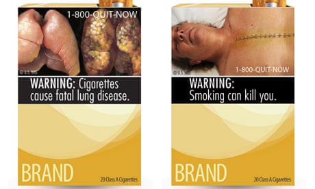 black pepper cigarette 9 Amazing Benefits of Black Pepper Oil for Pain, and Skin, Health black pepper cigarette 9 Amazing Benefits of Black Pepper Oil for Pain, and Skin, Health