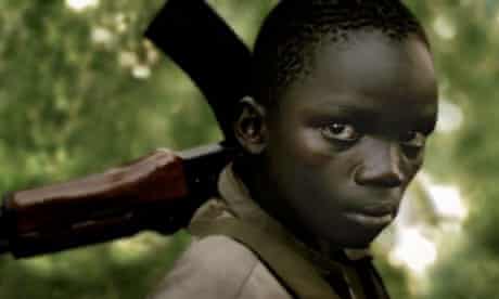 After Kony Could A Viral Video Change The World Kony 12 The Guardian After Kony Could A Viral Video Change The World Kony 12 The Guardian