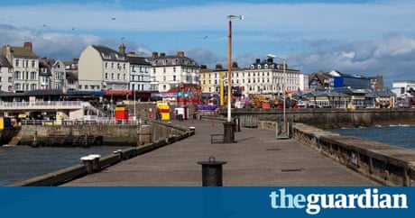 yorkies bridlington let s move to bridlington east money the guardian yorkies bridlington let s move to bridlington east money the guardian