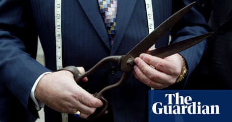 Readers Recommend Songs About Clothes Results Music The