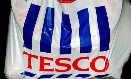 equality and diversity in tesco Read this essay on unit 2 - p1 - equality and diversity come browse our large digital warehouse of free sample essays tesco’s mission statement is ‘we . equality and diversity in tesco Read this essay on unit 2 - p1 - equality and diversity come browse our large digital warehouse of free sample essays tesco’s mission statement is ‘we .