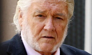 Pj Proby Benefit Fraud Case Dropped Music The Guardian