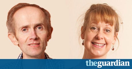 guardian lifestyle blind date What were you hoping for i'd never been on a blind date before, so i was enthusiastic but had no idea what to expect first impressions we rode up in the elevator together without realising, which was a nice ice-breaker when we eventually did meet what did you talk about a lot of things, from work to. guardian lifestyle blind date What were you hoping for i'd never been on a blind date before, so i was enthusiastic but had no idea what to expect first impressions we rode up in the elevator together without realising, which was a nice ice-breaker when we eventually did meet what did you talk about a lot of things, from work to.