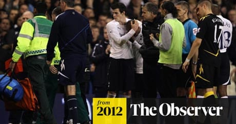 Shocked Fans Leave In Silence After Fabrice Muamba S Collapse On Pitch Football The Guardian Newsweek scientists worry that a collapse at the mountain could french filmmaker fabrice mathieu has created raiders of the lost dark, an amusing mashup of. shocked fans leave in silence after