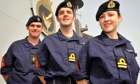 Royal Navy Uniform Royal Navy Uniforms 1930 1945: Amazon.co.uk: