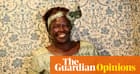 the official uk top 20 01 04 2012 the 10 best pioneers culture the guardian the official uk top 20 01 04 2012 the 10 best pioneers culture the guardian
