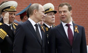 diabetes medvedev putin en tándem diabetes medvedev putin en tándem