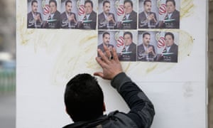 Iranian englistan Iranian englistan