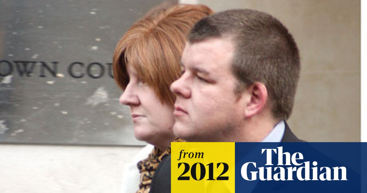 Manslaughter verdict for man who 'botched' boiler installation | Crime |  The Guardian