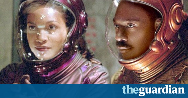 The 10 biggest box office flops of all time – in pictures | Film | The Guardian