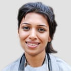 Faiza Shaheen | The Guardian Faiza Shaheen Faiza Shaheen | The Guardian