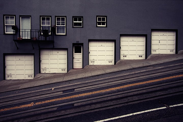 Resultado de imagen de Filippo Di Rosa sony