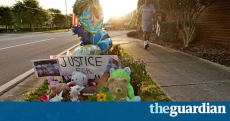 The Death And Life Of Martin Quick The Death And Life Of Martin Quick