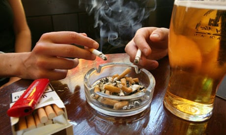 cheap tobacco tesco CHEWING TOBACCO TESCO cheap tobacco tesco CHEWING TOBACCO TESCO