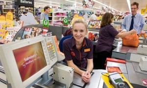 Sainsburys jobs search Sainsburys jobs search