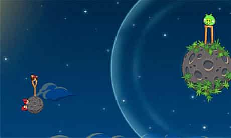 Angry Birds Space Released For Ios Android Pc And Mac Angry Birds The Guardian - angry birds space released for ios whole angry birds game roblox Angry Birds Space Released For Ios Android Pc And Mac Angry Birds The Guardian - whole angry birds game roblox