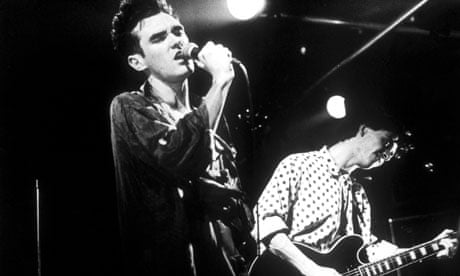 How indie labels changed the world | Indie | The Guardian