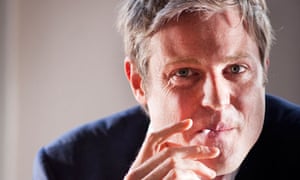 Budget 2012 Zac Goldsmith S Estate Held In Type Of Scheme