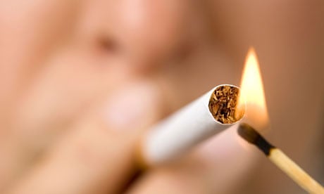 different types of smokers cigarette Types of Smokers different types of smokers cigarette Types of Smokers