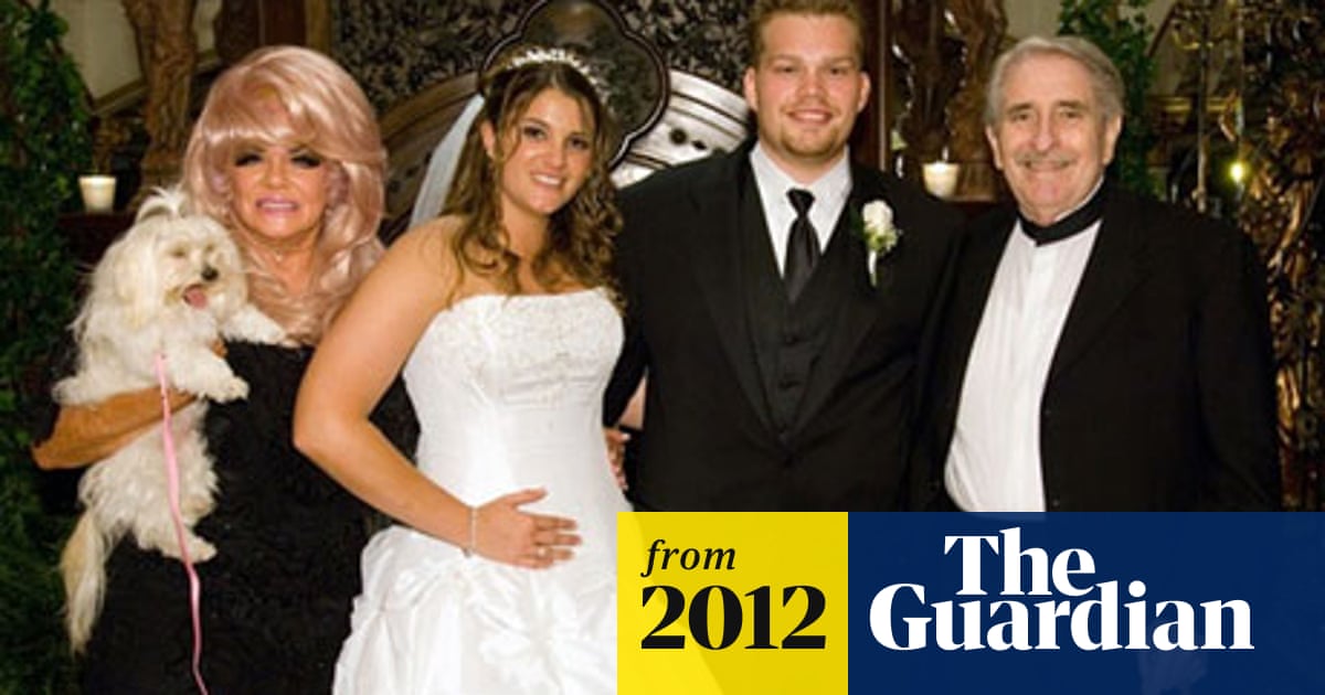 World S Largest Christian Tv Channel Funds Owners Exorbitant Lifestyle Us News The Guardian