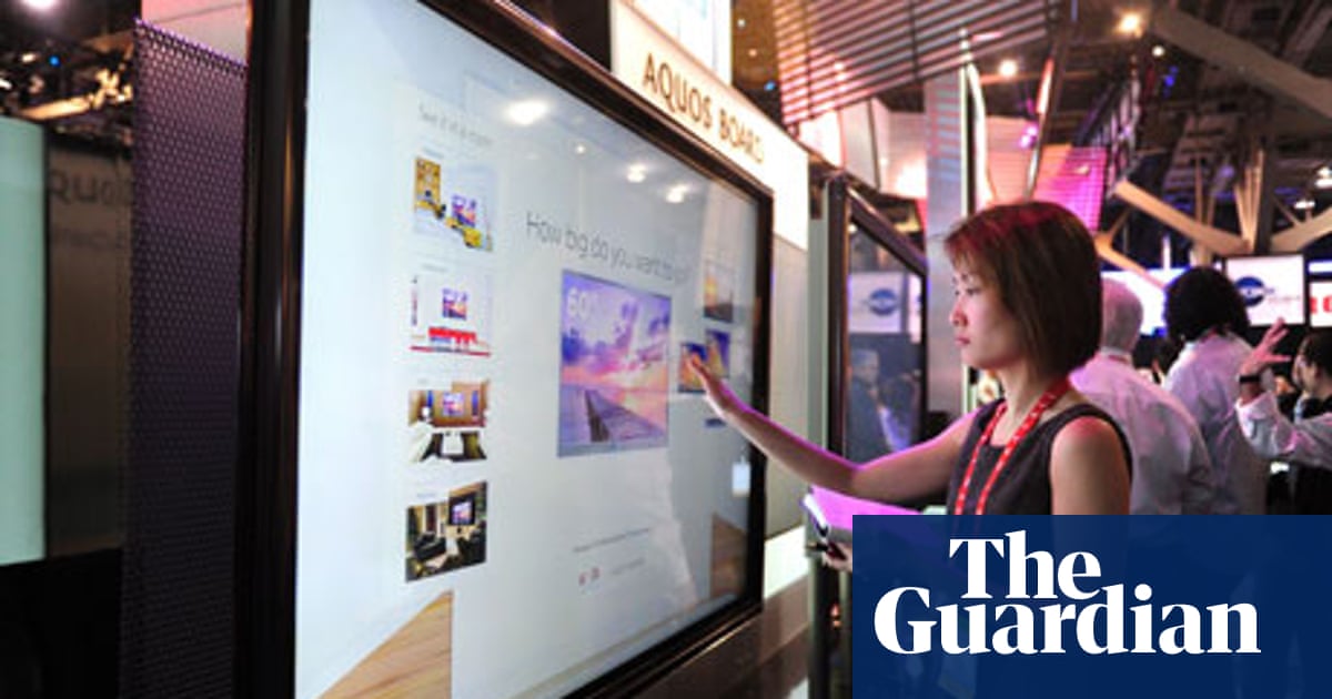 How To Write A Cv For Marketing Guardian Careers The Guardian