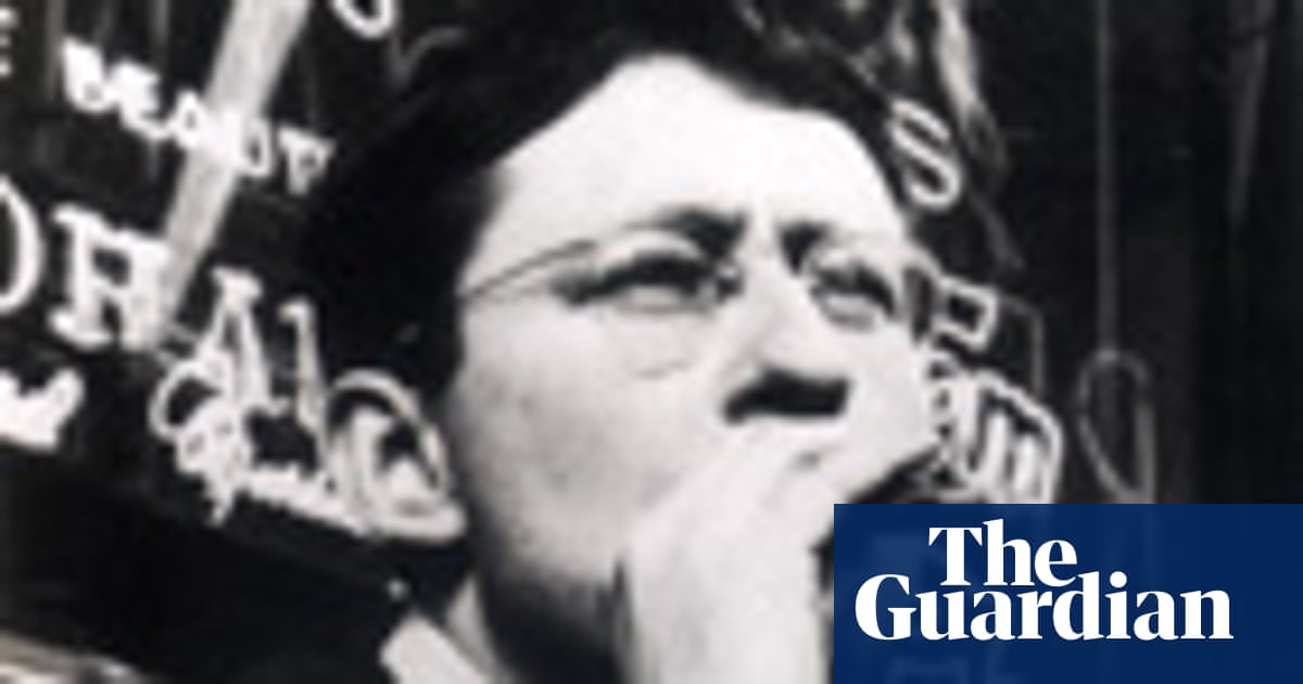 The Big Ideas Podcast Guy Debord S Society Of The Spectacle Opinion The Guardian The Big Ideas Podcast Guy Debord S Society Of The Spectacle Opinion The Guardian