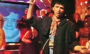 Repeats of Top of the Pops on BBC Four. Part 2. - Page 37 Dexys-Midnight-Runners-008