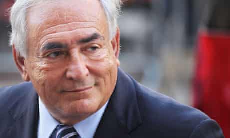 Dsk Lawyers To Defend Former Imf Boss In Civil Suit Over Alleged Sex Assault Dominique Strauss Kahn The Guardian Dsk Lawyers To Defend Former Imf Boss In Civil Suit Over Alleged Sex Assault Dominique Strauss Kahn The Guardian