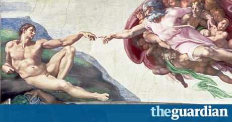 Messenger via facebook Messenger via facebook