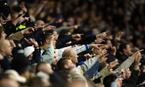 football fans prosecution hooliganism aug face