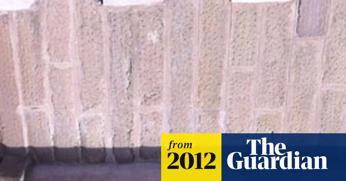 www.theguardian.com