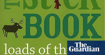 Discover Easter Books For 8 12 Year Olds In Pictures