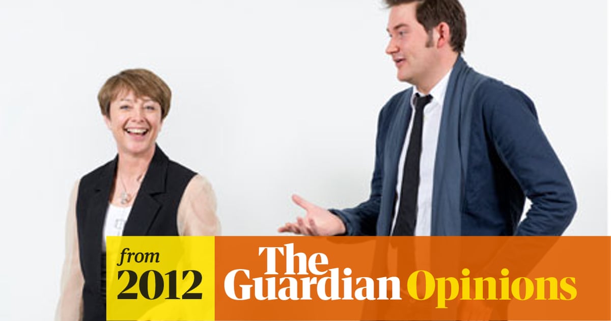 Did The Baby Boomers Have It All Interview By Emine Saner The Guardian Did The Baby Boomers Have It All Interview By Emine Saner The Guardian