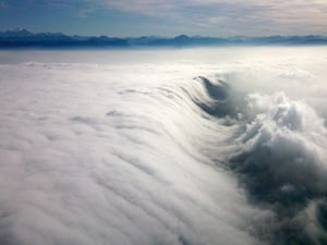 Clouds: Clouds