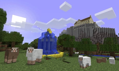 Minecraft players with Mojang accounts are about to lose access - Niche  Gamer