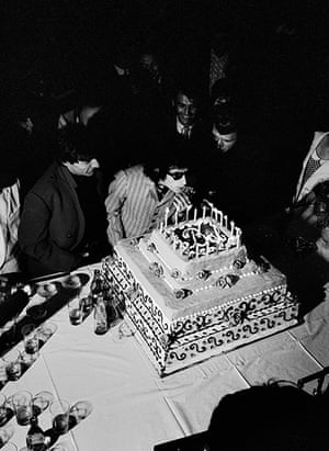 francoise hardy guardian bob dylan the rock explosion in pictures music the francoise hardy guardian bob dylan the rock explosion in pictures music the