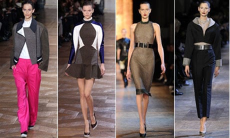 Yves saint laurent stefano pilati Clearance