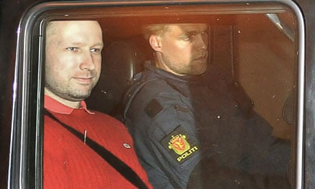 anders behring breivik