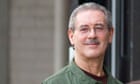 Allen Stanford judgement 