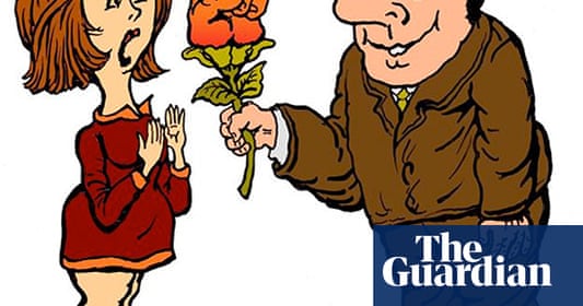 International Women's Day 2012: cartoons exploring women's place in society  around the world - in pictures | Global development | The Guardian