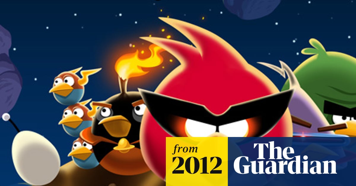 How is Momentum Conserved in Angry Birds: Physics Explained Clearly