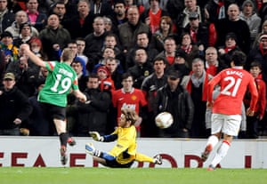 man united...: Manchester United vs Athletic Bilbao