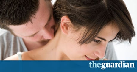 Image result for pic of a man smelling woman's neck