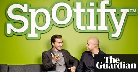 Spotify change password without email Spotify change password without email