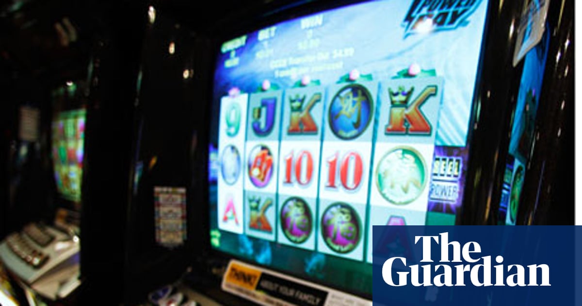 Tax Revenue Gambling Australia Tax Revenue Gambling Australia