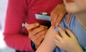 Whooping cough  Society  The Guardian