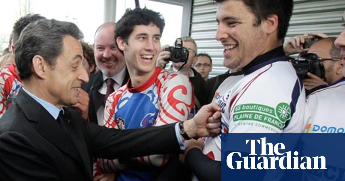 Avoir Images Liberte Egalite Frivolity French Election Humour World News dernière salutations